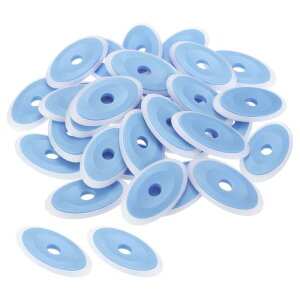 PATIKIL 5.6x3.2 cm \yS 30 I[o z[S pp u[