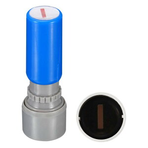 PATIKIL ^[X^vZtCLO LN^[I vX`bN ȃAt@xbgX^v CjVX^v ~jX^p[Zbg XNbvubLOA[gp u[V