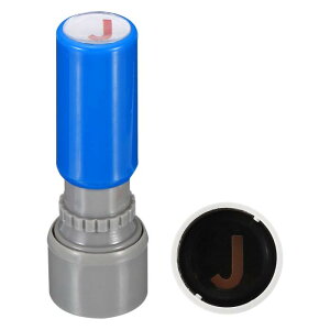 PATIKIL ^[X^vZtCLO LN^[J vX`bN ȃAt@xbgX^v CjVX^v ~jX^p[Zbg XNbvubLOA[gp u[V