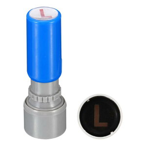 PATIKIL ^[X^vZtCLO LN^[L vX`bN ȃAt@xbgX^v CjVX^v ~jX^p[Zbg XNbvubLOA[gp u[V