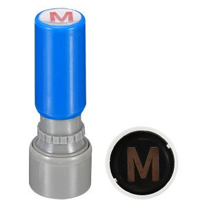 PATIKIL ^[X^vZtCLO LN^[M vX`bN ȃAt@xbgX^v CjVX^v ~jX^p[Zbg XNbvubLOA[gp u[V