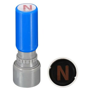 PATIKIL ^[X^vZtCLO LN^[N vX`bN ȃAt@xbgX^v CjVX^v ~jX^p[Zbg XNbvubLOA[gp u[V