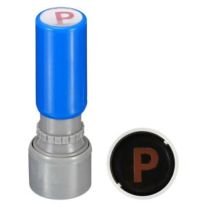 PATIKIL ^[X^vZtCLO LN^[P vX`bN ȃAt@xbgX^v CjVX^v ~jX^p[Zbg XNbvubLOA[gp u[V