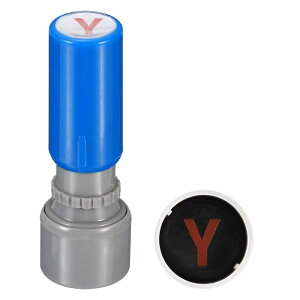 PATIKIL ^[X^vZtCLO LN^[Y vX`bN ȃAt@xbgX^v CjVX^v ~jX^p[Zbg XNbvubLOA[gp u[V