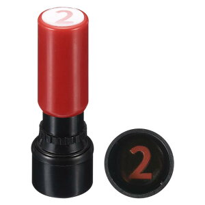 PATIKIL io[X^vZtCLO io[2 vX`bN ȐX^v io[X^p[CjV XNbvubLOA[gp bhVF