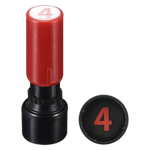 PATIKIL io[X^vZtCLO io[4 vX`bN ȐX^v io[X^p[CjV XNbvubLOA[gp bhVF