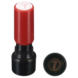 PATIKIL io[X^vZtCLO io[7 vX`bN ȐX^v io[X^p[CjV XNbvubLOp bhVF