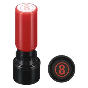 PATIKIL io[X^vZtCLO io[8 vX`bN ȐX^v io[X^p[CjV XNbvubLOp bhVF