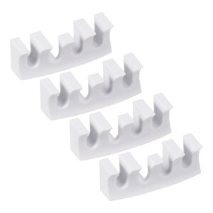 PATIKIL oh~gXgOX Pbg׃Xvb_[ 4 ߍ PbgnC|h[hA_v^[ veN^[XgO}Vc[ zCg