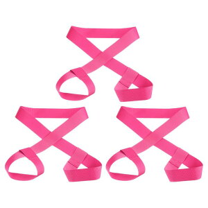 PATIKIL 126 cm x 3.8 cm XL[LAXgbv 3 Xm[{[hu[c ߉\ȃLOXgbv XL[u[c [[XP[g L[{[h K}bgp uCgsN