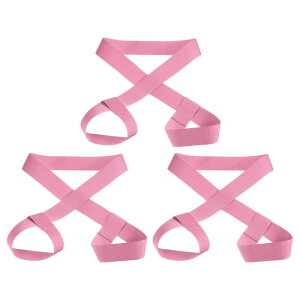 PATIKIL 126 cm x 3.8 cm XL[LAXgbv 3 Xm[{[hu[c ߉\ȃLOXgbv XL[u[c [[XP[g L[{[h K}bgp sN