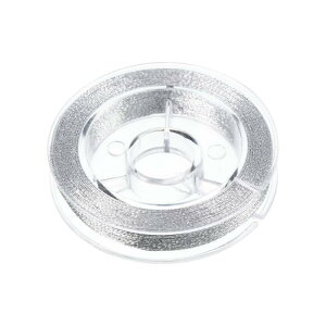 PATIKIL 50 M/55[h bhKCh 450D ^bN DIYނƃKChŒ胉C Vo[g[