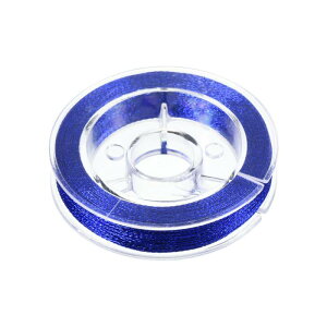 PATIKIL 50 M/55[h bhKCh 450D ^bN DIYނƃKChŒ胉C u[