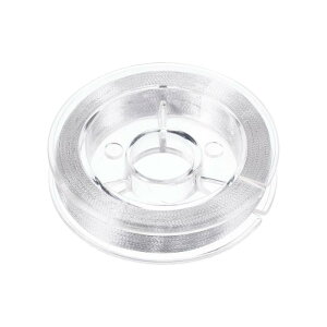 PATIKIL 70 M/77[h bhKCh 200D ^bN DIYނƃKChŒ胉C Vo[g[