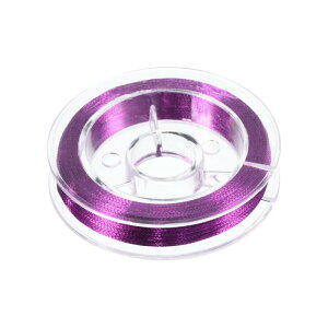 PATIKIL 70 M/77[h bhKCh 200D ^bN DIYނƃKChŒ胉C p[v