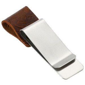 PATIKIL yz_[Nbv XeX| yV[v 荞݃U[X[ut m[g W[ip R[q[