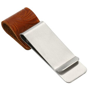 PATIKIL yz_[Nbv XeX| yV[v 荞݃U[X[ut m[g W[ip uE