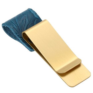 PATIKIL yz_[Nbv  yV[v 荞݃U[X[ut m[g W[ip u[