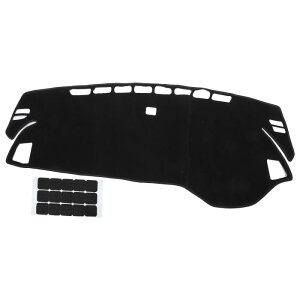 Hihaha z_ɑΉ OD-YSSEY 2022-2024p_bVJo[tXebJ[ / Z^[R\[_bV{[hJo[ / fM / |GXe / 1Zbg u bN