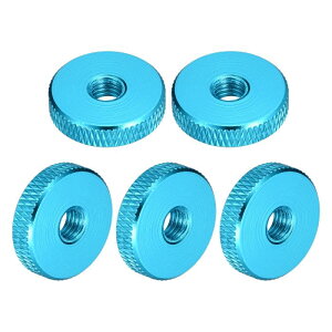 10̃tbgj[g M6x20x5mmpXz[ibg A~jE_Chj[gtbgwbhX[z[bNibg 3Dv^[p u[