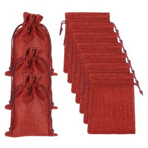 h[XgOto[bvobO20 4 x 5.5"̃tFCo[TbNXobO ΃|[` NX}X Ӎ a  p[eB[MtgobO o[KfB