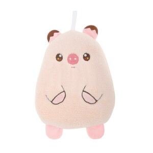 CAPASTEC nh^I Lb`p oX[p zQ [vt R[t[X @ 킢 v[g Mtgɂ ΂ j ĂȂ  @Ή  ȃX