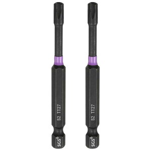 2TT27gNXwbhCpNghCo[rbg1/4"wbNXVN3"i75mmjC^p[v[t6|C gX^[XN[hCo[hrbg_S2|dHt