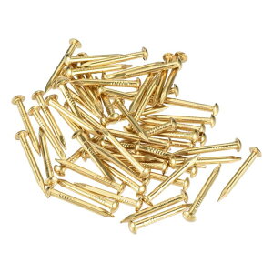 ȓB B n[hEFA^イB DIYؔANZT[p uXg[ 2 mmx20 mm(DxL) 60