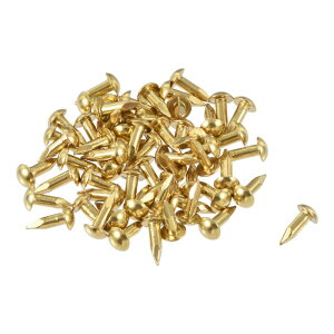 ȓB B n[hEFA^イB DIYؔANZT[p uXg[ 3 mmx10 mm(DxL) 60