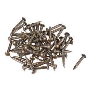 ȓB B n[hEFA^イB DIYؔANZT[p uYg[ 2 mmx15 mm(DxL) 60