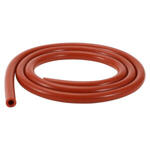 Hihaha VRoL[`[uz[X ԗpoL[C Ή 3.3tB[g 5/16C` 8mm a 3.0mm  1 bh