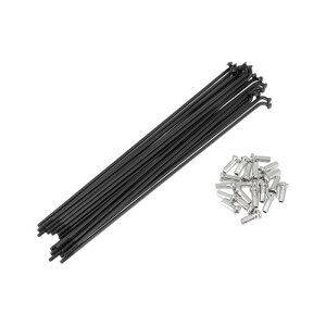 INFINAUTO 20Zbg13G]ԃX|[N157mm]ԃzC[X|[N304XeXX`[ubN