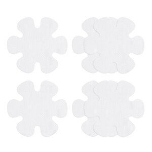 XebJ[ mXbv oXV[tA 8 cm A `Xbv XebJ[e[v ԕfJ[  Lb`  ݔ Kip zCg 6