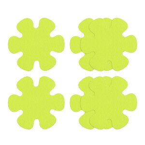 XebJ[ mXbv oXV[tA 8 cm A@`Xbv XebJ[e[v ԕfJ[  Lb`  ݔ Kip OXO[ 6