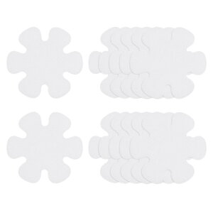 XebJ[ mXbv oXV[tA 8 cm A `Xbv XebJ[e[v ԕfJ[  Lb`  ݔ Kip  12