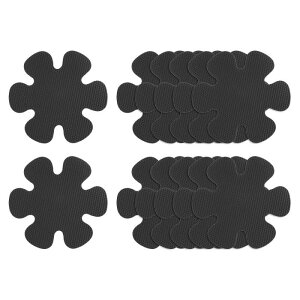 XebJ[ mXbv oXV[tA 8 cm A@`Xbv XebJ[e[v ԕfJ[  Lb`  ݔ Kip ubN 12