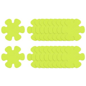 XebJ[ mXbv oXV[tA 8 cm A@`Xbv XebJ[e[v ԕfJ[  Lb`  ݔ Kip OXO[ 20