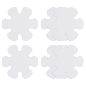 XebJ[ mXbv oXV[tA 10 cm A `Xbv XebJ[e[v ԕfJ[ oX[ Lb`  ݔ Kip zCg 6