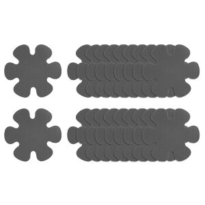 XebJ[ mXbv oXV[tA 10 cm A `Xbv XebJ[e[v ԕfJ[ oX[ Lb`  ݔ Kip O[ 20