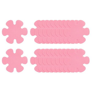 XebJ[ mXbv oXV[tA 10 cm A `Xbv XebJ[e[v ԕfJ[ oX[ Lb`  ݔ Kip sN 20