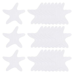 XebJ[ mXbv oXV[tA 9.8 cm A `Xbv XebJ[e[v qgffJ[ oX[ Lb`  ݔ Kip zCg 24