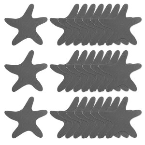 XebJ[ mXbv oXV[tA 9.8 cm A@`Xbv XebJ[e[v qgffJ[ oX[ Lb`  ݔ Kip O[ 24