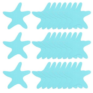 XebJ[ mXbv oXV[tA 9.8 cm A `Xbv XebJ[e[v qgffJ[ oX[ Lb`  ݔ Kip u[ 24