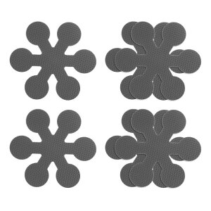 XebJ[ mXbv oXV[tA 8 cm A `Xbv XebJ[e[v ጋX^CfJ[ oX[ Lb`  ݔ Kip O[ 6