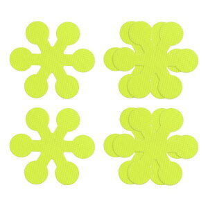 XebJ[ mXbv oXV[tA 8 cm A@`Xbv XebJ[e[v ጋX^CfJ[ oX[ Lb`  ݔ Kip OXO[ 6