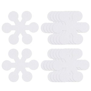 XebJ[ mXbv oXV[tA 8 cm A@`Xbv XebJ[e[v ጋX^CfJ[ oX[ Lb`  ݔ Kip zCg 12