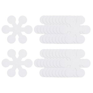 XebJ[ mXbv oXV[tA 8 cm A `Xbv XebJ[e[v ጋX^CfJ[ oX[ Lb`  ݔ Kip  20