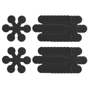 XebJ[ mXbv oXV[tA 8 cm A@`Xbv XebJ[e[v ጋX^CfJ[ oX[ Lb`  ݔ Kip ubN 20