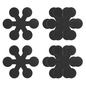 XebJ[ mXbv oXV[tA 10 cm A@`Xbv XebJ[e[v ጋX^CfJ[ oX[ Lb`  ݔ Kip ubN 6