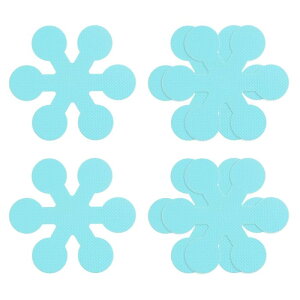 XebJ[ mXbv oXV[tA 10 cm A `Xbv XebJ[e[v ጋX^CfJ[ oX[ Lb`  ݔ Kip u[ 6